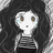 Avatar de Aflorestalis