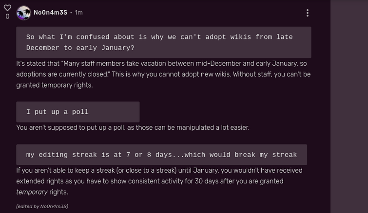 let-s-talk-about-this-again-should-i-adopt-the-wiki-fandom