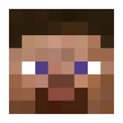 Fandom profile picture for @Steve121