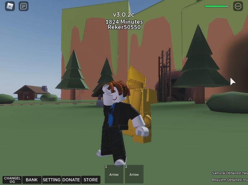 Aight Its Pee Tw Time Fandom - roblox pee