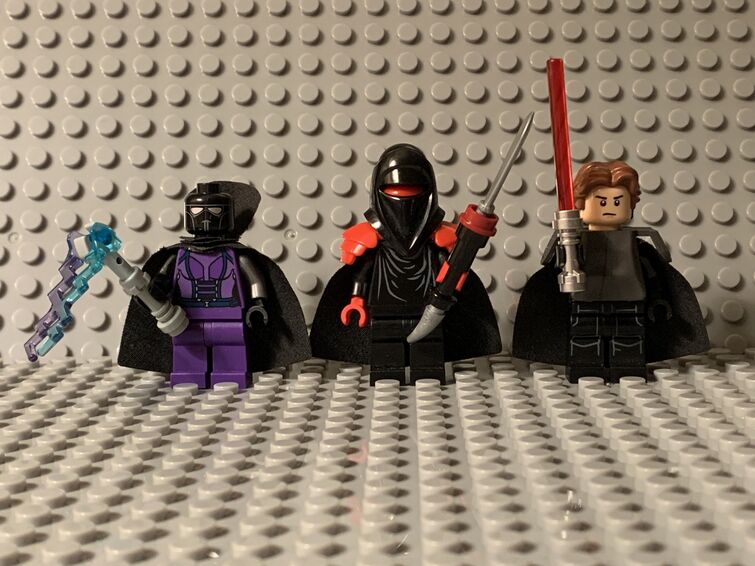 Fandom Image