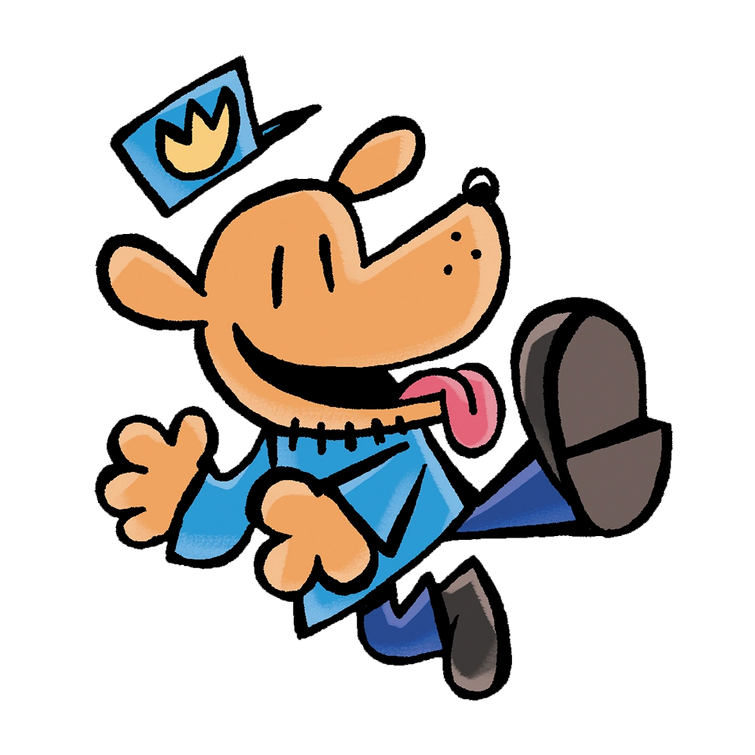 this is the best cropped dog man png i have literally ever seen | Fandom