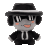 NotHcom Person's avatar