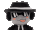 NotHcom Person