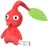 Minimeepj's avatar