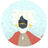 TheMusicalMantatee's avatar