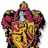 KnightsNights's avatar