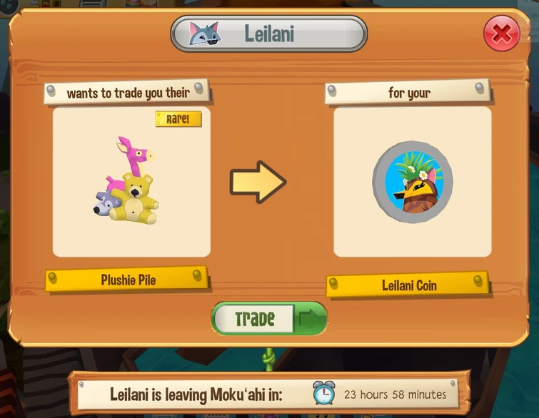 Discuss Everything About Play Wild Item Worth Wiki Fandom