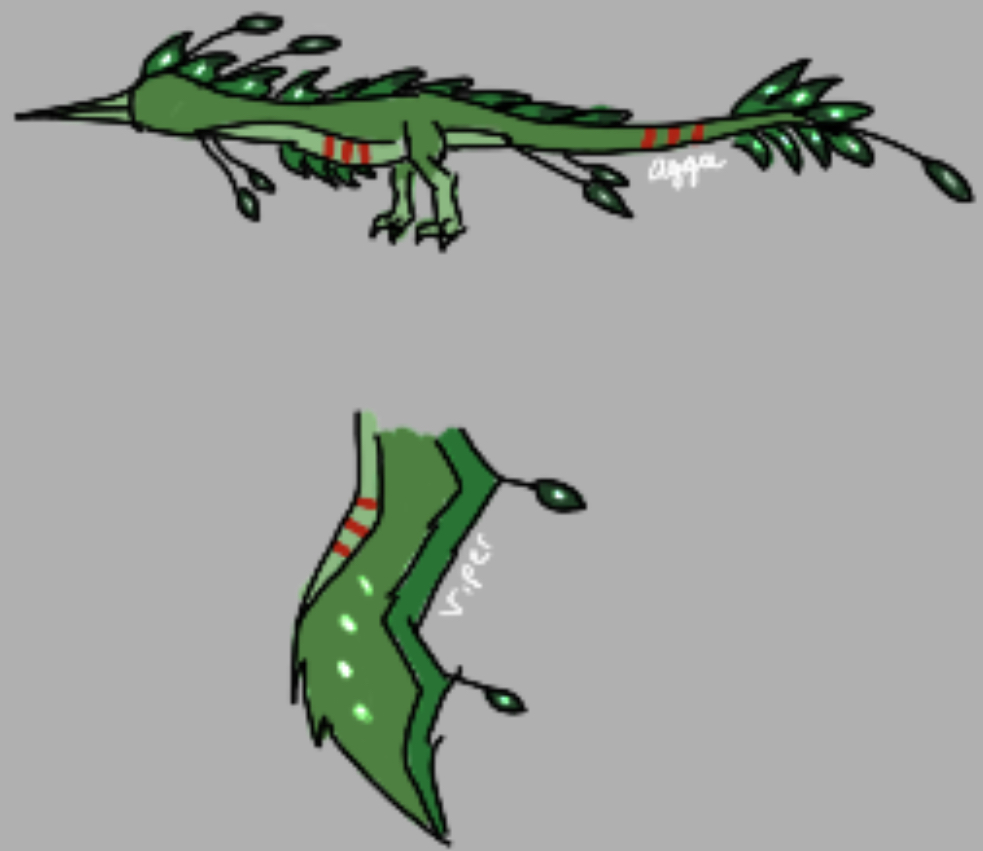 Making redesigns for a week a week and a half day 5 brequewk fandom