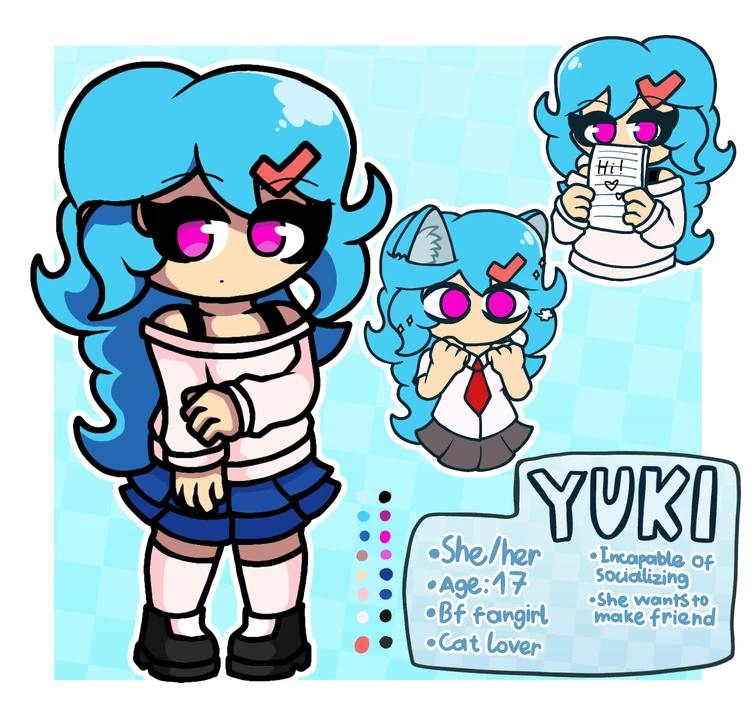 discuss-everything-about-skyverse-wiki-fandom