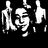 Avatar de UserSóloCreepypasta