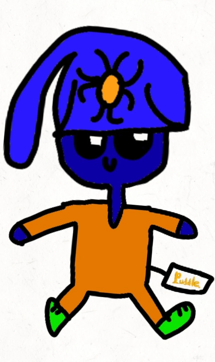 Discuss Everything About The Fandub Database | Fandom