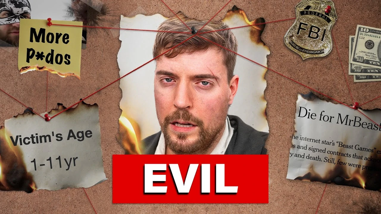 Part 2 of the dogpack trilogy is out Fandom