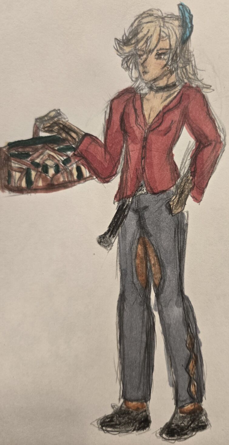 Fandom Image