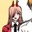 Purket's avatar