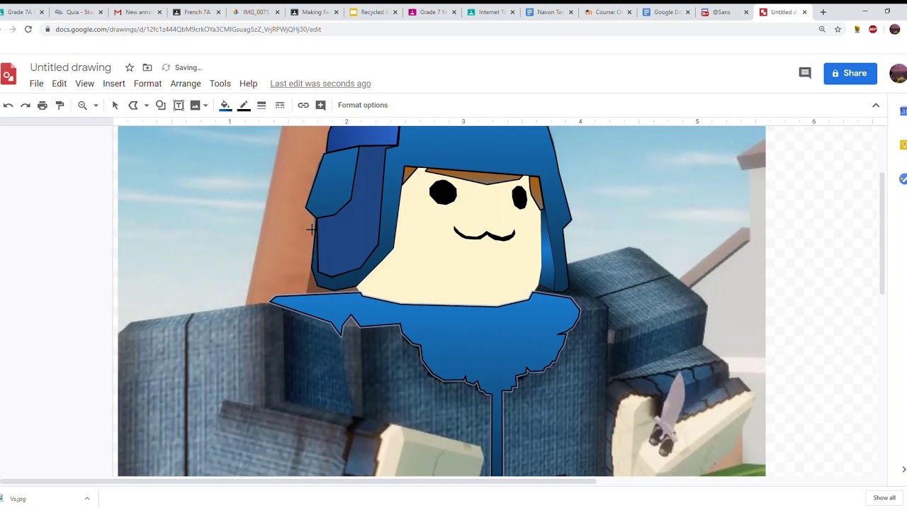 The Boi Pt 2 Fandom - boi roblox