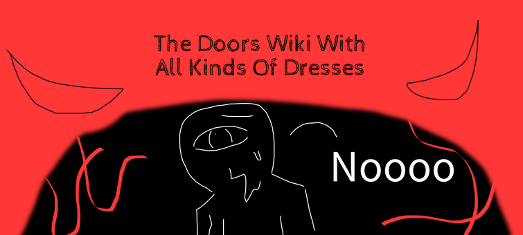 Seek, DOORS Wiki
