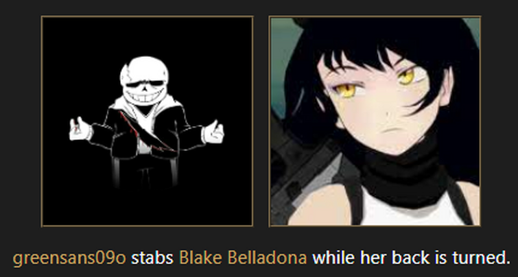 Fandom Image
