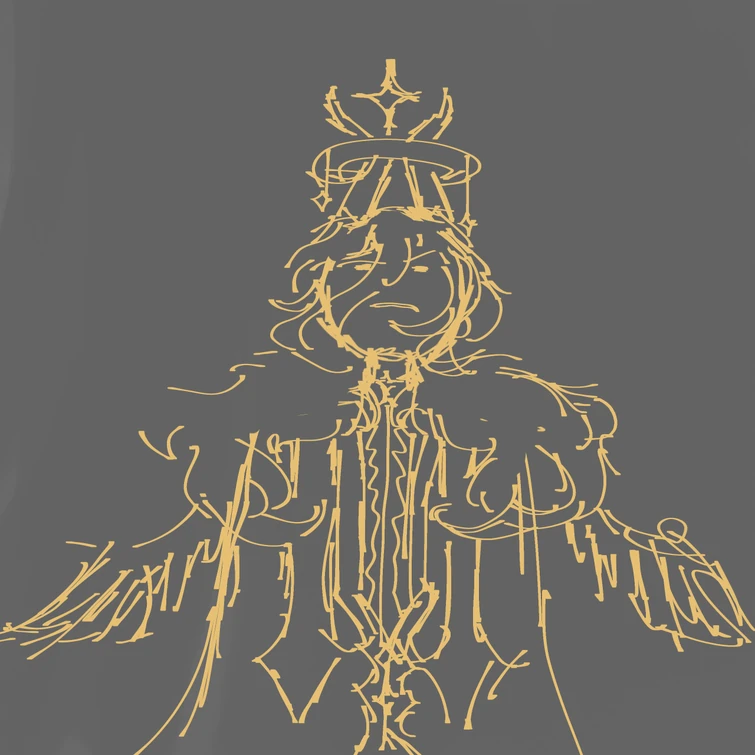 curious light when the player arrived Fandom