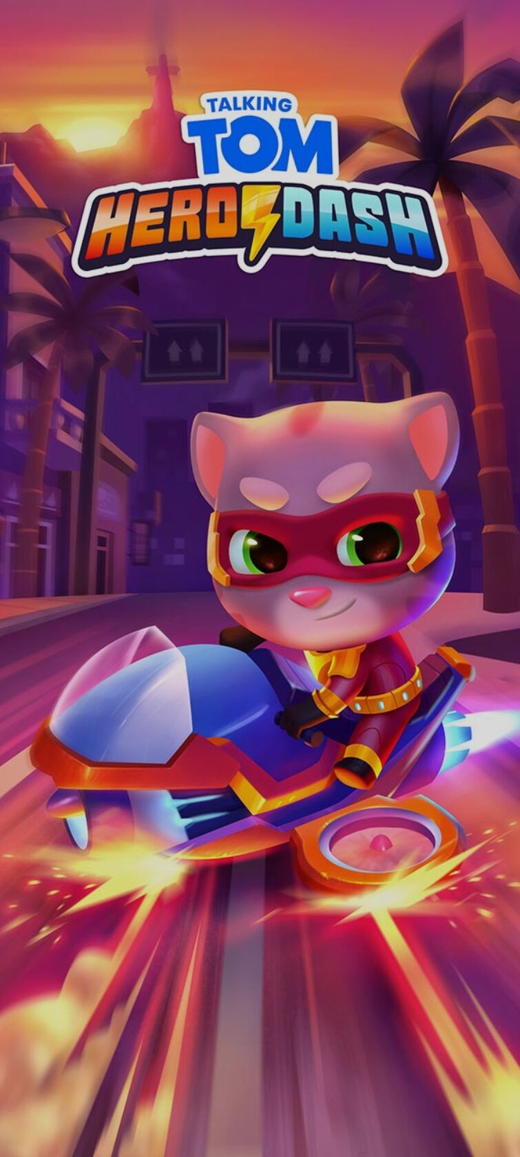 Hero jet online bike