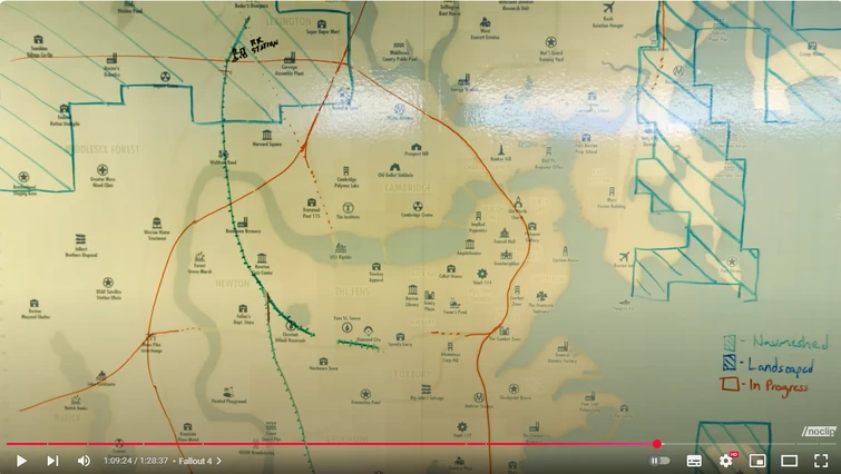 Discuss Everything About Fallout Wiki | Fandom