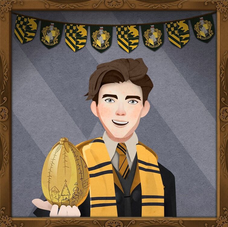 Fandom Image