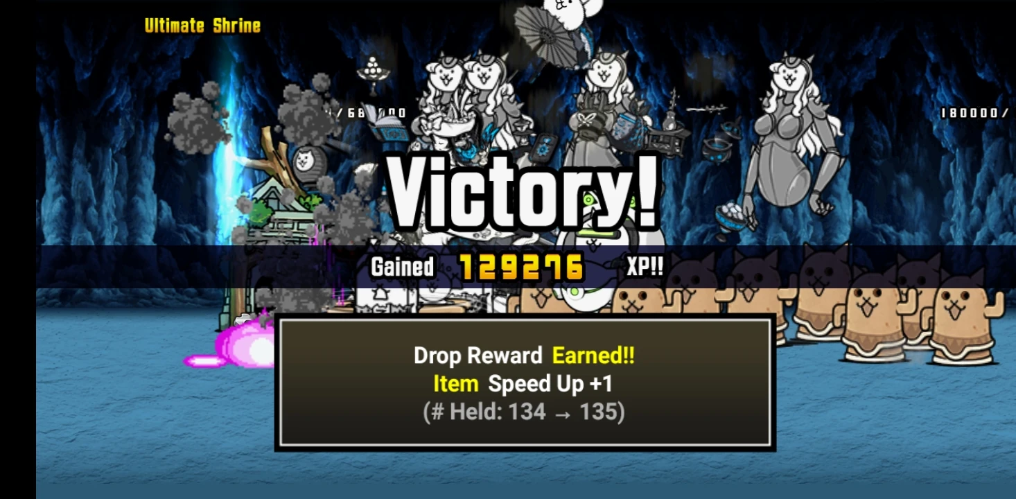 Journey to Uncanny Legends (JUL 8) Fandom