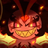 SillyLilvoa's avatar
