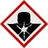 Vidislime09's avatar
