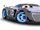 NRR 95