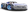 NRR 95