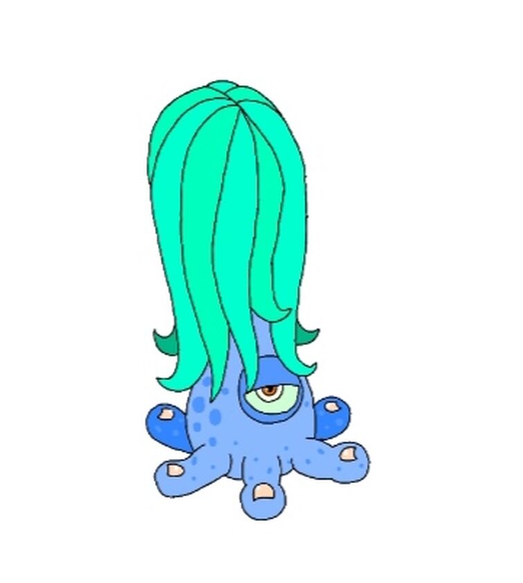 Fandom Image