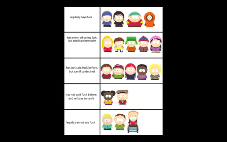 Fandom Image