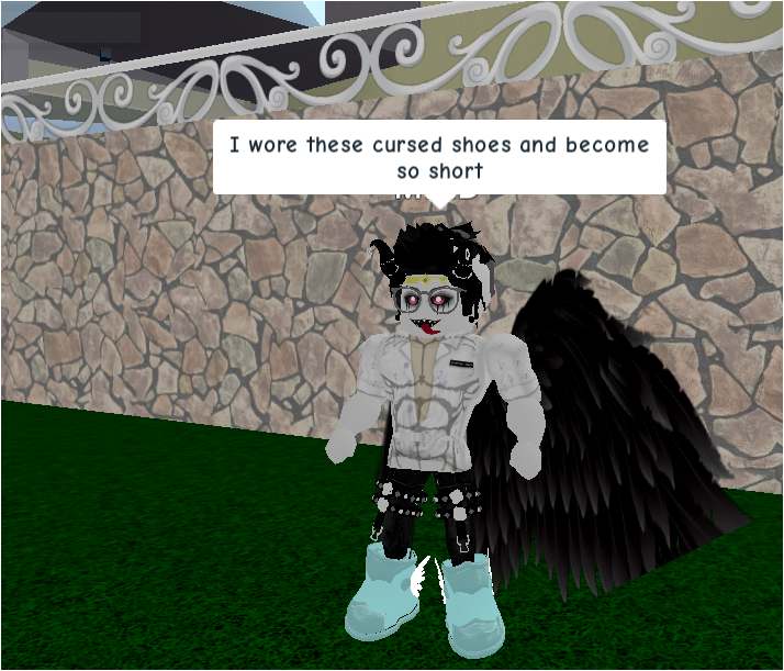 Discuss Everything About Royale High Wiki Fandom - roblox outfits boys