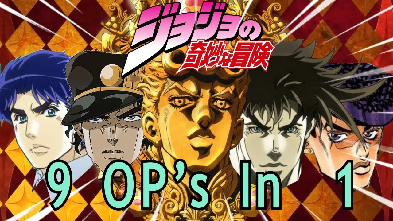Ultimate life form kars. Giorno's theme friedrich habetler. джоджо трейлер. Ultimate jojo. джонатан джоджо.