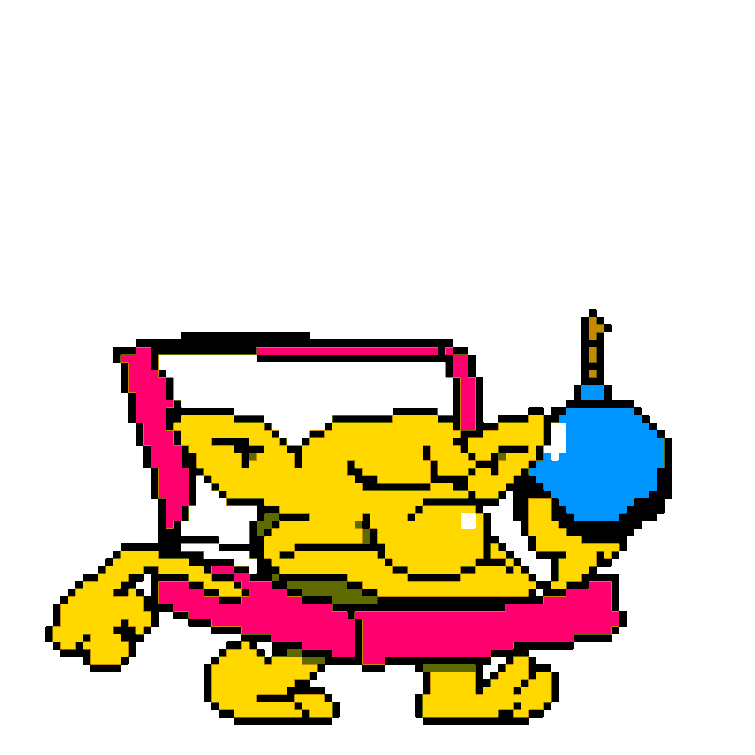 More elite baddies recolor gif on my pizza i to post Fandom