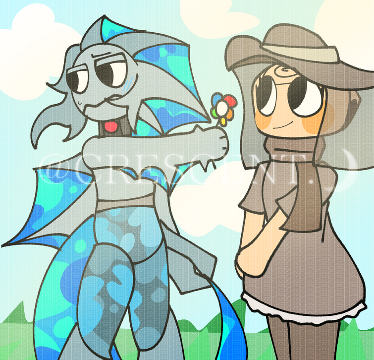 Fandom Image