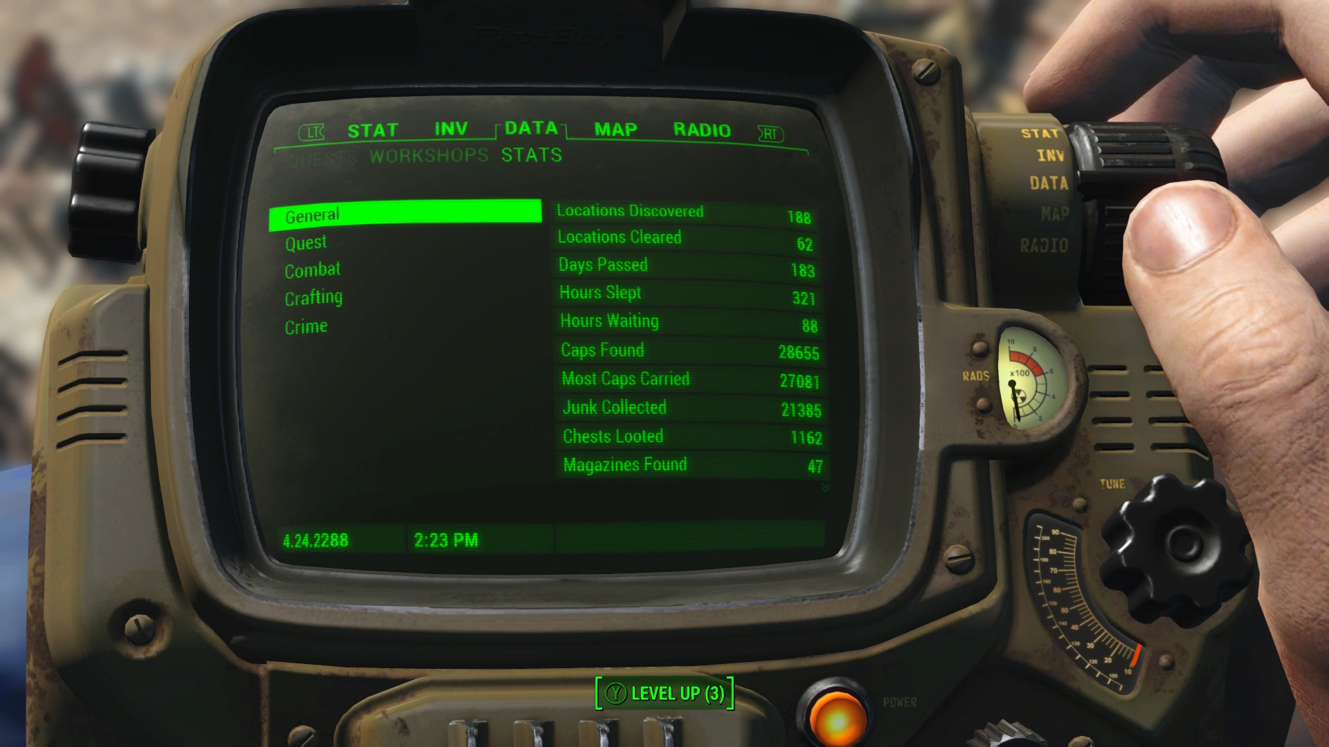 Фоллаут интерфейс. Добрососедство fallout 4. Антирадин fallout. Fallout 4 как вылечить. Винт наркотик фоллаут 4.