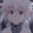 HcneyClouds's avatar