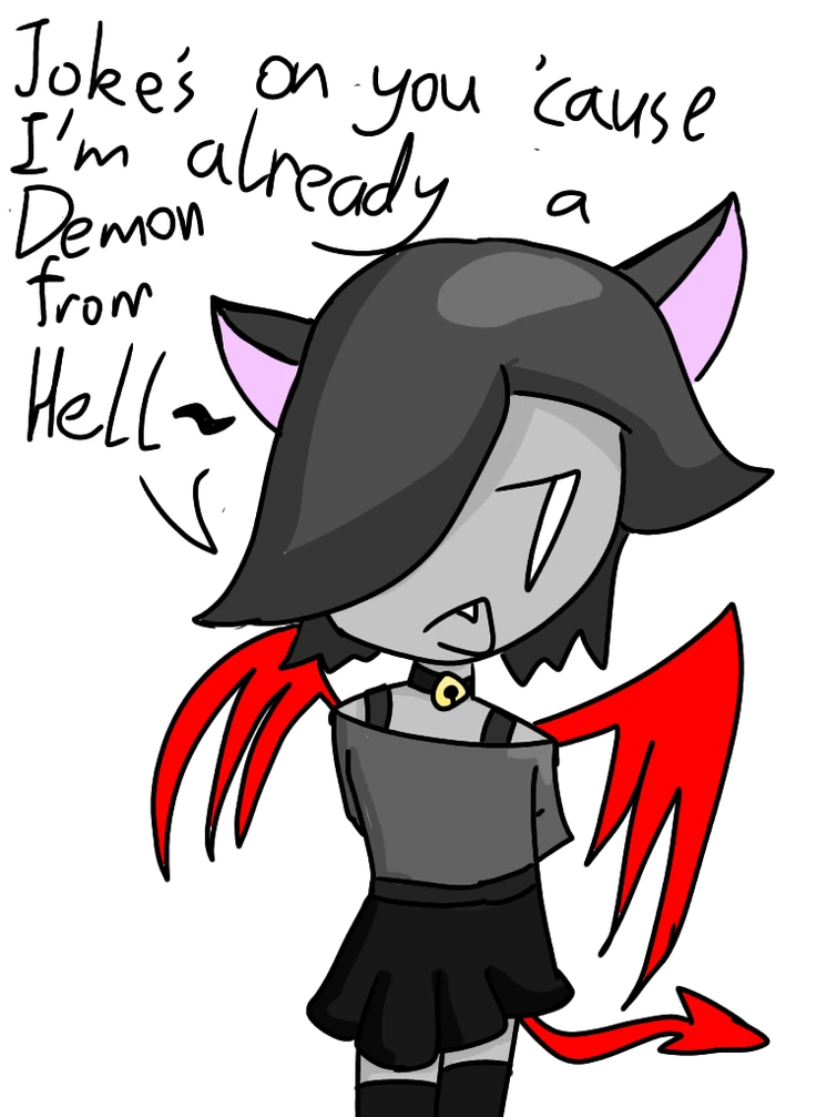 speachy-design-change-in-a-nutshell-o-fandom