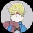 0zkav14's avatar