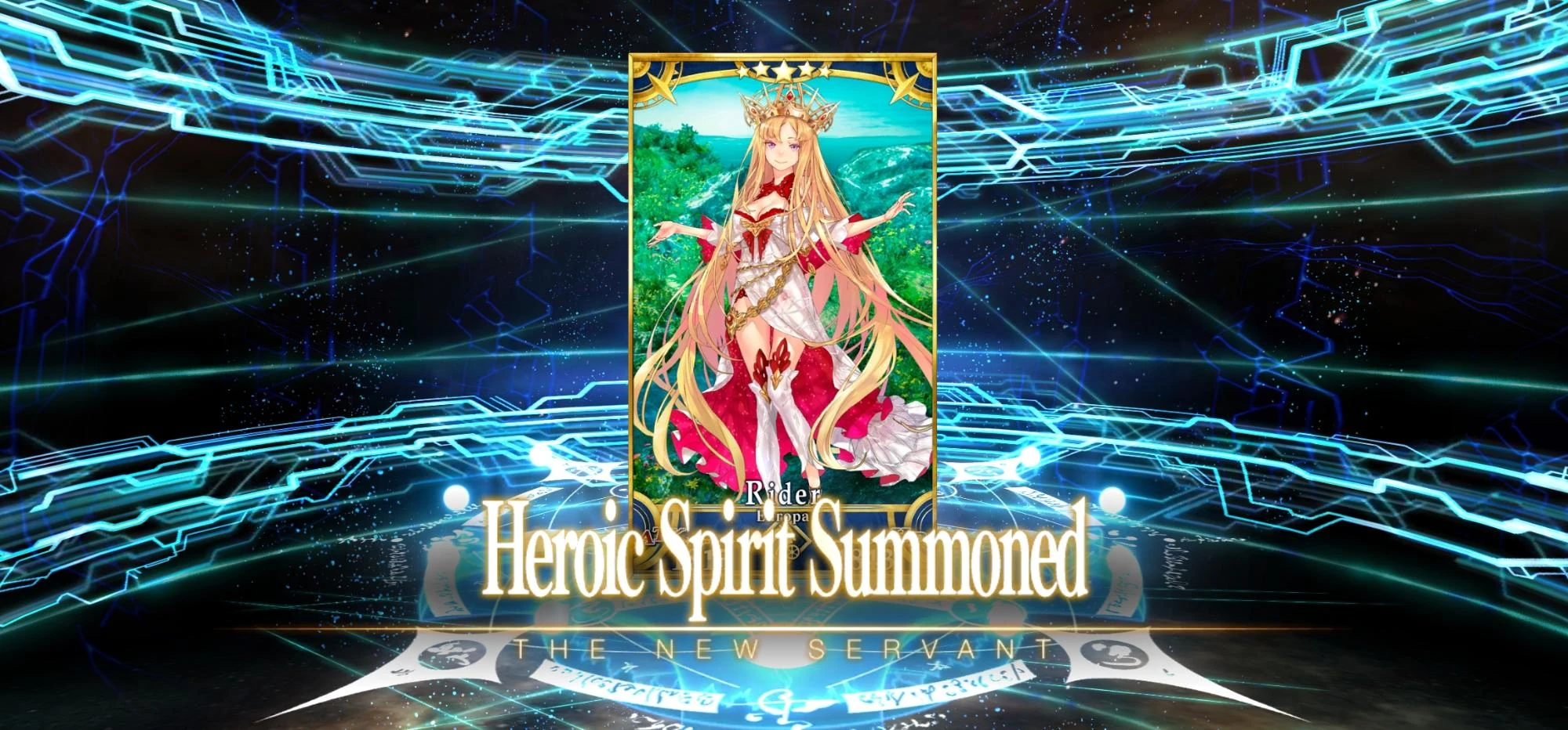 Wait you're not Cu alter | Fandom