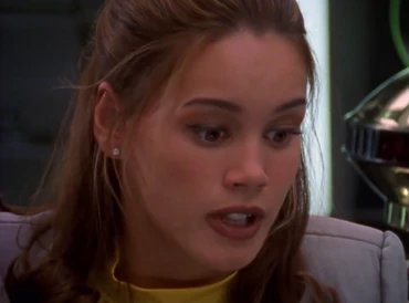 Discuss Everything About RangerWiki | Fandom