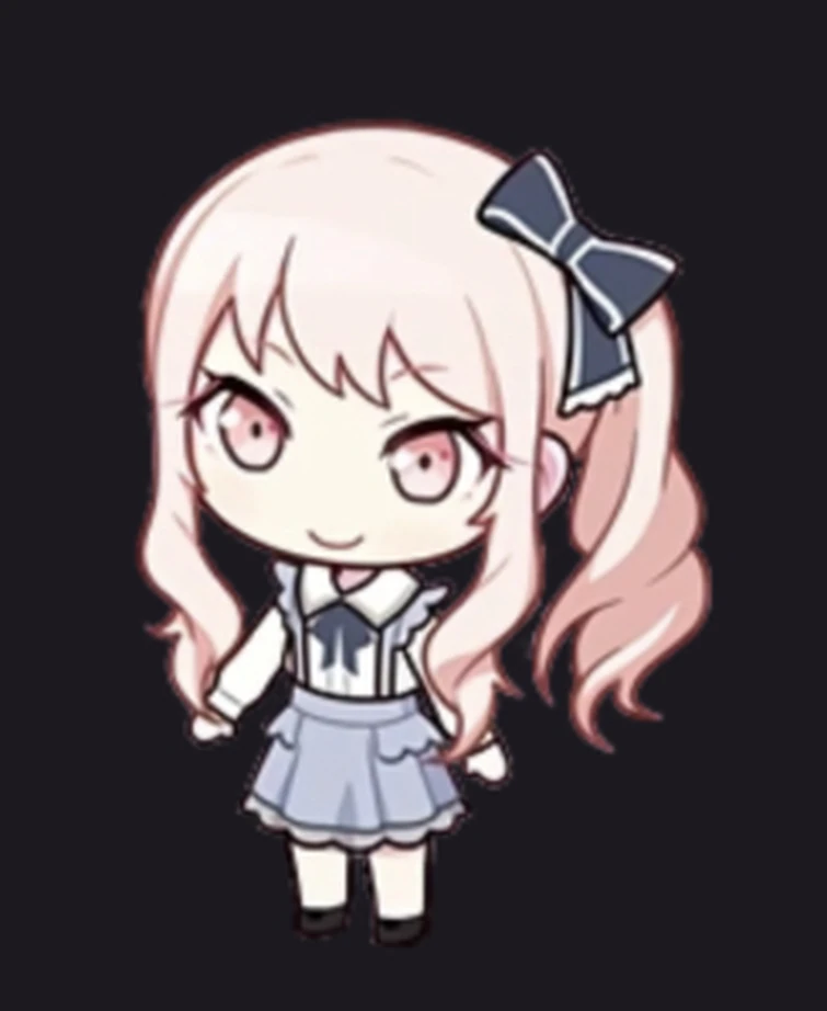 rating n25s casual outfits 😁😁 | Fandom