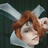 Froot Loops88's avatar