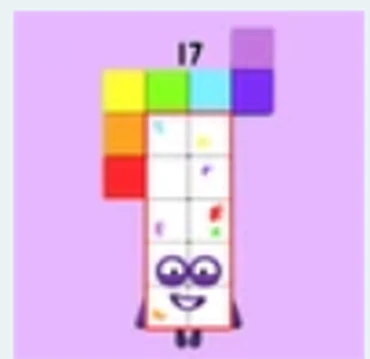 numberblocks battle 7 | Fandom