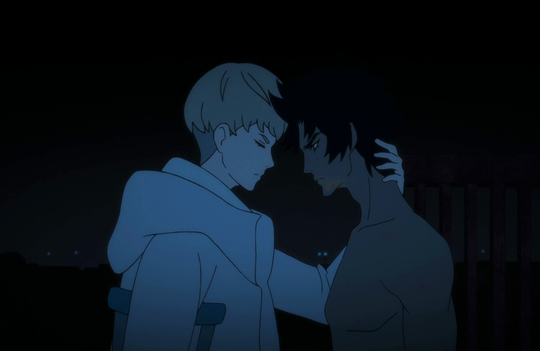 Hear me out Fandom