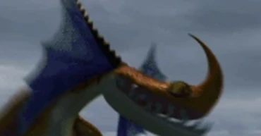 Which dragon is the strongest on this list, i want to see what people ...