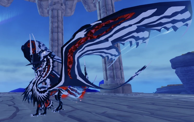 Trading a fm dbl astro veid. | Fandom