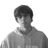 Аватар Nicegamer09